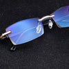 LENTES TR 90 PRO TITANIUM-(MEJORA TU VISION EN SEGUNDOS)